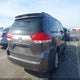 5TDKK3DC9DS320316 2013 Toyota Sienna Le V6 8 Passenger auction photo thumbnail 4