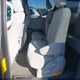 5TDKK3DC9DS320316 2013 Toyota Sienna Le V6 8 Passenger auction photo thumbnail 8