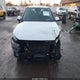 KMHRB8A34MU126008 2021 Hyundai Venue Se auction photo thumbnail 13