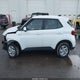 KMHRB8A34MU126008 2021 Hyundai Venue Se auction photo thumbnail 15