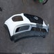KMHRB8A34MU126008 2021 Hyundai Venue Se auction photo thumbnail 12
