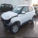 KMHRB8A34MU126008 2021 Hyundai Venue Se auction photo thumbnail 2