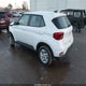 KMHRB8A34MU126008 2021 Hyundai Venue Se auction photo thumbnail 3