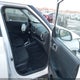 KMHRB8A34MU126008 2021 Hyundai Venue Se auction photo thumbnail 5