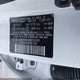 KMHRB8A34MU126008 2021 Hyundai Venue Se auction photo thumbnail 9