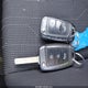 KMHRB8A34MU126008 2021 Hyundai Venue Se auction photo thumbnail 11