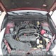 JF2SJADC0GH467125 2016 Subaru Forester 2.5I Premium auction photo thumbnail 10