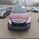 JF2SJADC0GH467125 2016 Subaru Forester 2.5I Premium auction photo thumbnail 12