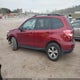 JF2SJADC0GH467125 2016 Subaru Forester 2.5I Premium auction photo thumbnail 14