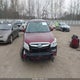 JF2SJADC0GH467125 2016 Subaru Forester 2.5I Premium auction photo thumbnail 6