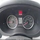 JF2SJADC0GH467125 2016 Subaru Forester 2.5I Premium auction photo thumbnail 7