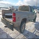 1GCHK29U33E286917 2003 Chevrolet Silverado 2500Hd Ls auction photo thumbnail 4