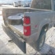 1GCHK29U33E286917 2003 Chevrolet Silverado 2500Hd Ls auction photo thumbnail 6