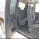 1GCHK29U33E286917 2003 Chevrolet Silverado 2500Hd Ls auction photo thumbnail 8
