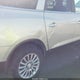 5GAKRBED4BJ353085 2011 Buick Enclave 1Xl auction photo thumbnail 12
