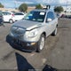 5GAKRBED4BJ353085 2011 Buick Enclave 1Xl auction photo thumbnail 2