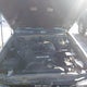 JT3HN86R810334646 2001 Toyota 4Runner Sr5 V6 auction photo thumbnail 10