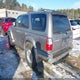 JT3HN86R810334646 2001 Toyota 4Runner Sr5 V6 auction photo thumbnail 3