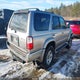 JT3HN86R810334646 2001 Toyota 4Runner Sr5 V6 auction photo thumbnail 4