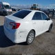 4T1BF1FK3DU712292 2013 Toyota Camry Le auction photo thumbnail 4