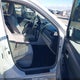 4T1BF1FK3DU712292 2013 Toyota Camry Le auction photo thumbnail 5