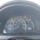 4T1BF1FK3DU712292 2013 Toyota Camry Le auction photo thumbnail 7