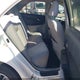 4T1BF1FK3DU712292 2013 Toyota Camry Le auction photo thumbnail 8