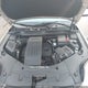 2GKALMEK8C6374952 2012 GMC Terrain Sle-1 auction photo thumbnail 10