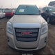 2GKALMEK8C6374952 2012 GMC Terrain Sle-1 auction photo thumbnail 12