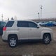 2GKALMEK8C6374952 2012 GMC Terrain Sle-1 auction photo thumbnail 13