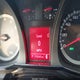 2GKALMEK8C6374952 2012 GMC Terrain Sle-1 auction photo thumbnail 15