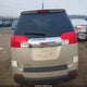 2GKALMEK8C6374952 2012 GMC Terrain Sle-1 auction photo thumbnail 16