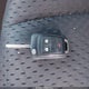 2GKALMEK8C6374952 2012 GMC Terrain Sle-1 auction photo thumbnail 11