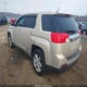 2GKALMEK8C6374952 2012 GMC Terrain Sle-1 auction photo thumbnail 3