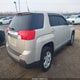 2GKALMEK8C6374952 2012 GMC Terrain Sle-1 auction photo thumbnail 4