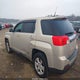 2GKALMEK8C6374952 2012 GMC Terrain Sle-1 auction photo thumbnail 6