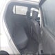 2GKALMEK8C6374952 2012 GMC Terrain Sle-1 auction photo thumbnail 8