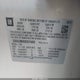 2GKALMEK8C6374952 2012 GMC Terrain Sle-1 auction photo thumbnail 9
