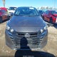 3N1CN8DV4PL854802 2023 Nissan Versa 1.6 S Xtronic Cvt auction photo thumbnail 12