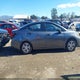 3N1CN8DV4PL854802 2023 Nissan Versa 1.6 S Xtronic Cvt auction photo thumbnail 13