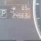 3N1CN8DV4PL854802 2023 Nissan Versa 1.6 S Xtronic Cvt auction photo thumbnail 15