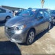 3N1CN8DV4PL854802 2023 Nissan Versa 1.6 S Xtronic Cvt auction photo thumbnail 2