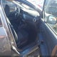 3N1CN8DV4PL854802 2023 Nissan Versa 1.6 S Xtronic Cvt auction photo thumbnail 5