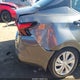 3N1CN8DV4PL854802 2023 Nissan Versa 1.6 S Xtronic Cvt auction photo thumbnail 6