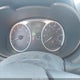 3N1CN8DV4PL854802 2023 Nissan Versa 1.6 S Xtronic Cvt auction photo thumbnail 7