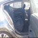 3N1CN8DV4PL854802 2023 Nissan Versa 1.6 S Xtronic Cvt auction photo thumbnail 8