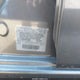 3N1CN8DV4PL854802 2023 Nissan Versa 1.6 S Xtronic Cvt auction photo thumbnail 9