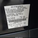1FAHP2F88JG126256 2018 Ford Taurus Limited auction photo thumbnail 9