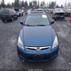 1HGCM66536A009206 2006 Honda Accord 3.0 Ex auction photo thumbnail 12