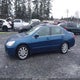1HGCM66536A009206 2006 Honda Accord 3.0 Ex auction photo thumbnail 14